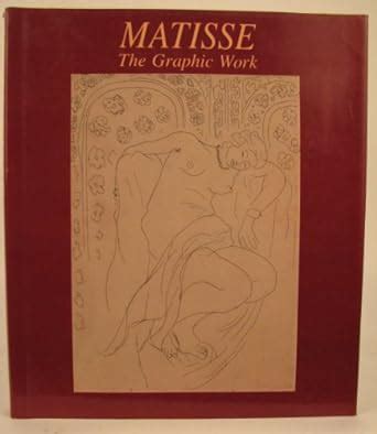 https://ts2.mm.bing.net/th?q=2024%20Matisse:%20The%20Graphic%20Work|Margrit%20Hahnloser